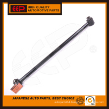 Auto steering Rear axle rod for mazda 323BJ C100-28-620A